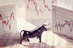 Risk Avoidance and Opportunity Map in Global Market Turbulence