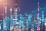 Guide to short-term operation of major currencies on July 4