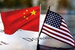 Gold fell slightly, markets focused on US non-farm employment report