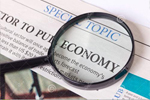 The pound/yen is difficult to expand its gains after its year-to-date highs, and