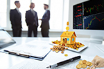 Trade and ECB speeches should dominate market sentiment