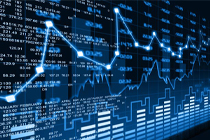 Trump's tariffs suddenly spread! Safe-hazard demand boosts gold prices