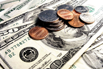 Tonight, the key to deciding the interest rate cut in July is to lower the price
