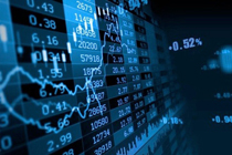 The non-agricultural accident exceeded expectations, and the decline in gold was