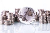 Tariff inflation begins to emerge, non-farm data may determine the prospect of t