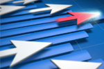 WTI, crude oil stabilizes above $64, traders prepare for OPEC+ decision-making